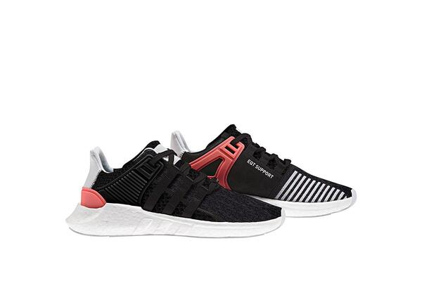 Adidas bb1234 deals